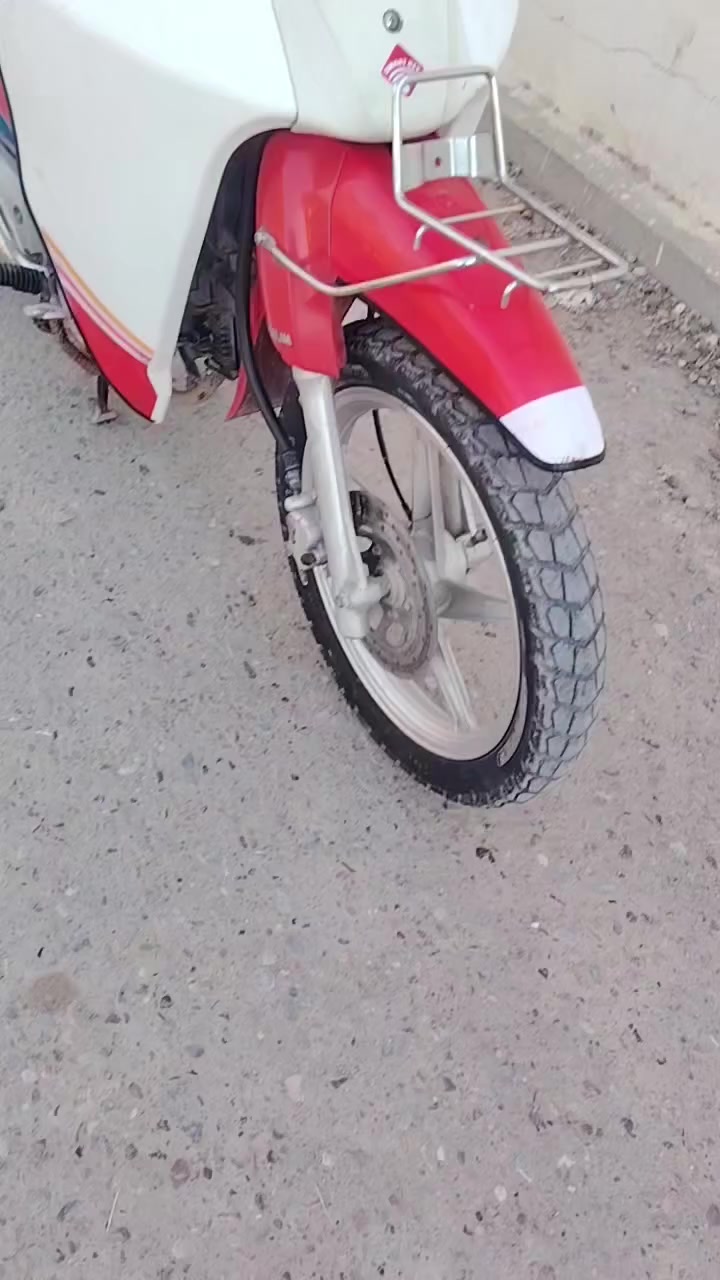 سرفيز ٢٠١٦ فحل دبل دسك فول السعر ٨٠٠ وبيه مجال للشراي مكان الأسحاقي ***********
