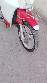 فحل • ٢٠١٦ • دبل دسك