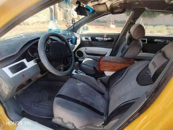 اوبترا ٢٠١٢
رقم انكليزي تحويل ثاني يوم

تيرات جدد ٤

شاشه أكبر حجم بلادي مو تحوير كامرت بك

تبريد ثلج

ارضيه جلد

حداديه جديده

سياره توه معمره مابيه نقص برغي مكفوله منل دعاميه لل دعاميه مكينه كير كهربئيات كله كفاله

حادثه تبديل باب لصدر

***********

***********

متواجد واتساب ع الرقمين
سعره ٧٠ وبيه مجال
