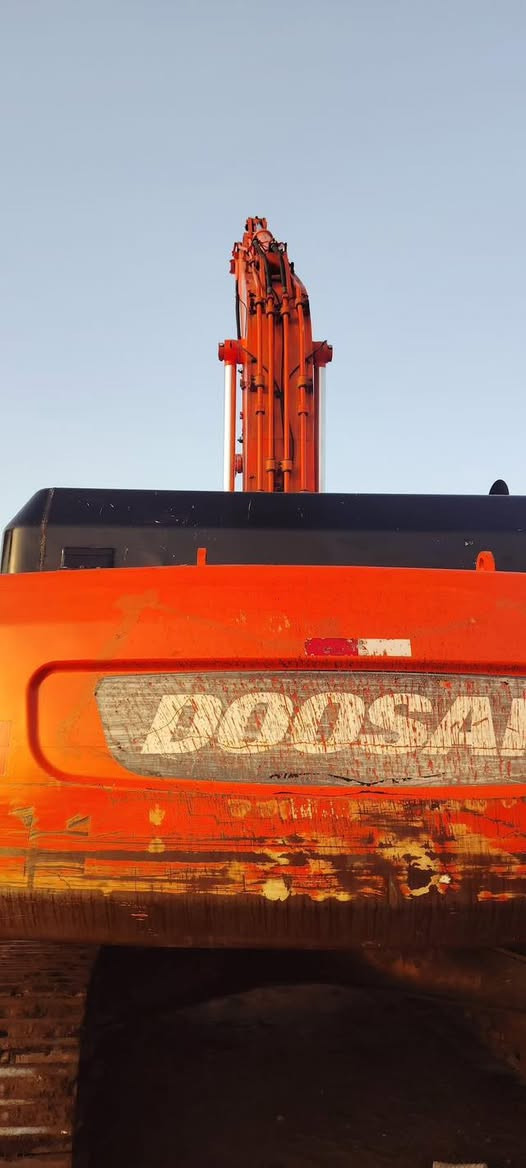 دوسان 300 مكنه عاده استراد للاستعلام الحاج على الكاشف📞01030077858💎💎


**إذا كنت صاحب هذا الإعلان وتريد حذفه لأي سبب، رجاءا أرسل رسالة إلى الدعم الفني**