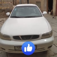 نوبرا ون • ٩٧ • رقم كربلاء