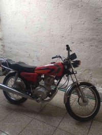 أربعة كير • ٢٠١٨ • أوراق اصولي