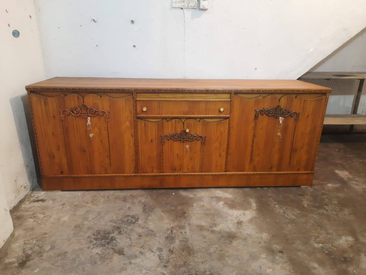 كنتور 6 باب ملحق السعر 250 كنتور 6باب ايضاً ملحق السعر 225 كنتور 3 باب ب150 كنتور بابين ب 90 بوفية مترين ونص عدد 3 سعر الوحدة ب 110 بوفية مترين ب100كومدي بابين ب 15 قنفات عدد 2 سعر الوحدة ب50 بوفية قياس مترين ونص جديدة ب175 بوفية مترين ونص جديدة ب200
العنوان قضاء بلد سوق المسقف قرب جامع بلد الكبير للأستفسار الإتصال *********** او مراسلة الصفحة
