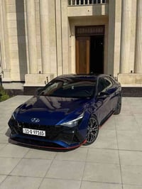 ‎السلام عليكم ورحمه الله وبركاته   للـي يدور سريع ورخـيص ونضيف يمكن ها...