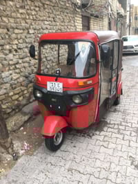 ‏‏تكتيك موديل 2018 كفالة عامة عادي الدوسري علىي كدهن السعر خمسة رقم سن...