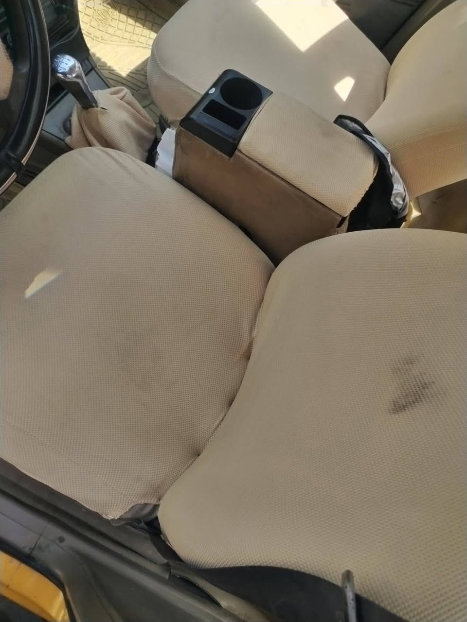 يا الله بيجو لميس موديل ١٣ للبيع السعر٣١ مكاني بغداد الحريه كير محرك تبريد شغال خير من الله تخم تخم تاير جواها جديد الاتصال *********** مكاني بغداد الحريه
