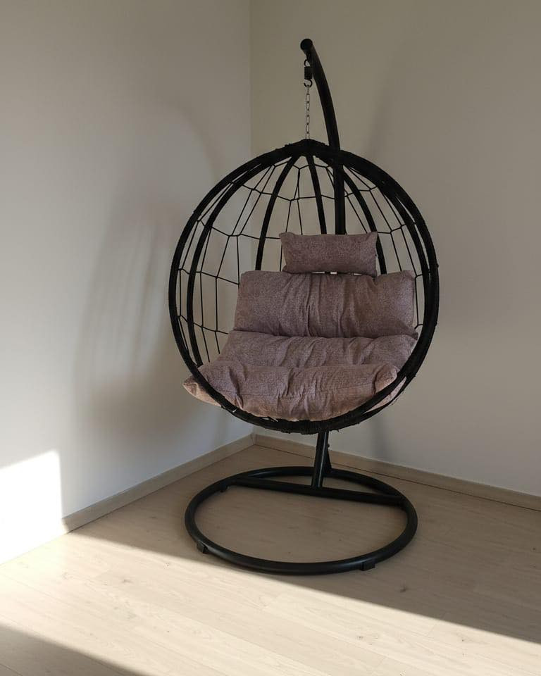 ‏كلشي  عندنه العروض الخاصة بغداد الدورة شارع الطعمة مقابيل مدرسة الرائدة رقم الهاتف ***********
65. الف
#لايك_كومنت #مشاوره #مقابيل_مدرسة_الرائد #بغدادالعراق #الدورة_شارع_الطعمة #لايك_كومنت #بغداد #الدوره_الميكانيك_قرب_مجمع_النمور_الثاني🐆
