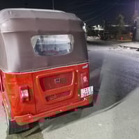 أكتوبر ٢٠٢١ • بغداد الرشاد