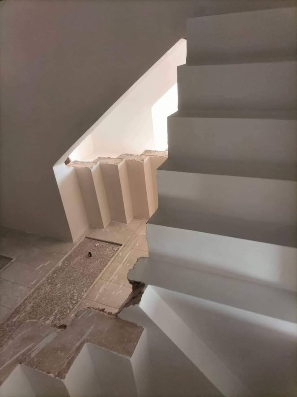 السلام عليكم كادر بورك شغلي كربلاء ربي يرزق الجميع***********
