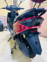 بغداد الحريه مراوس دراجه ناريه او ٦٠٠ قفل دراجات مؤيد طياره