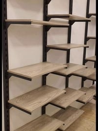 الاستفسار واتساب 07774883738