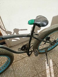 بايسكل • للبيع • للجادين