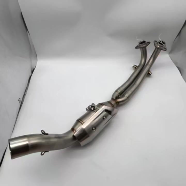 السلام عليكم
متوفرة قطعه
المهتم يتواصل معي على الواتس اب
***********
