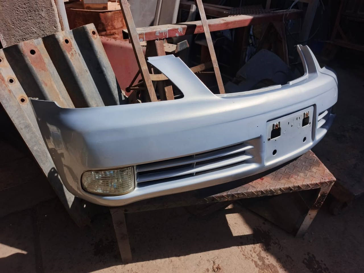 تفصيخ غراض شاهينه للاستفسار ***********
