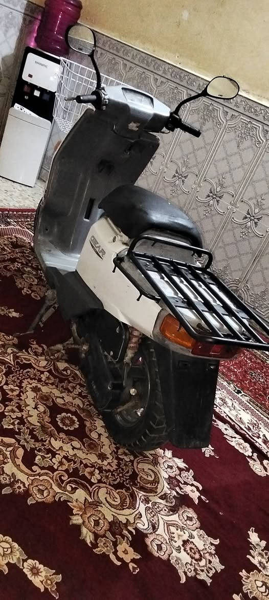 بيكم نظيفه كلش مابي نقص شغاله تترحملي بكل وقت نكرة سلف مكان بغداد اتصال ع رقم ***********
