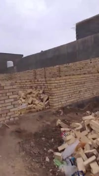 الهم صلي على محمد وال محمد شغل درجة @ درجه اولى غولي شغل واحد علا واحد...