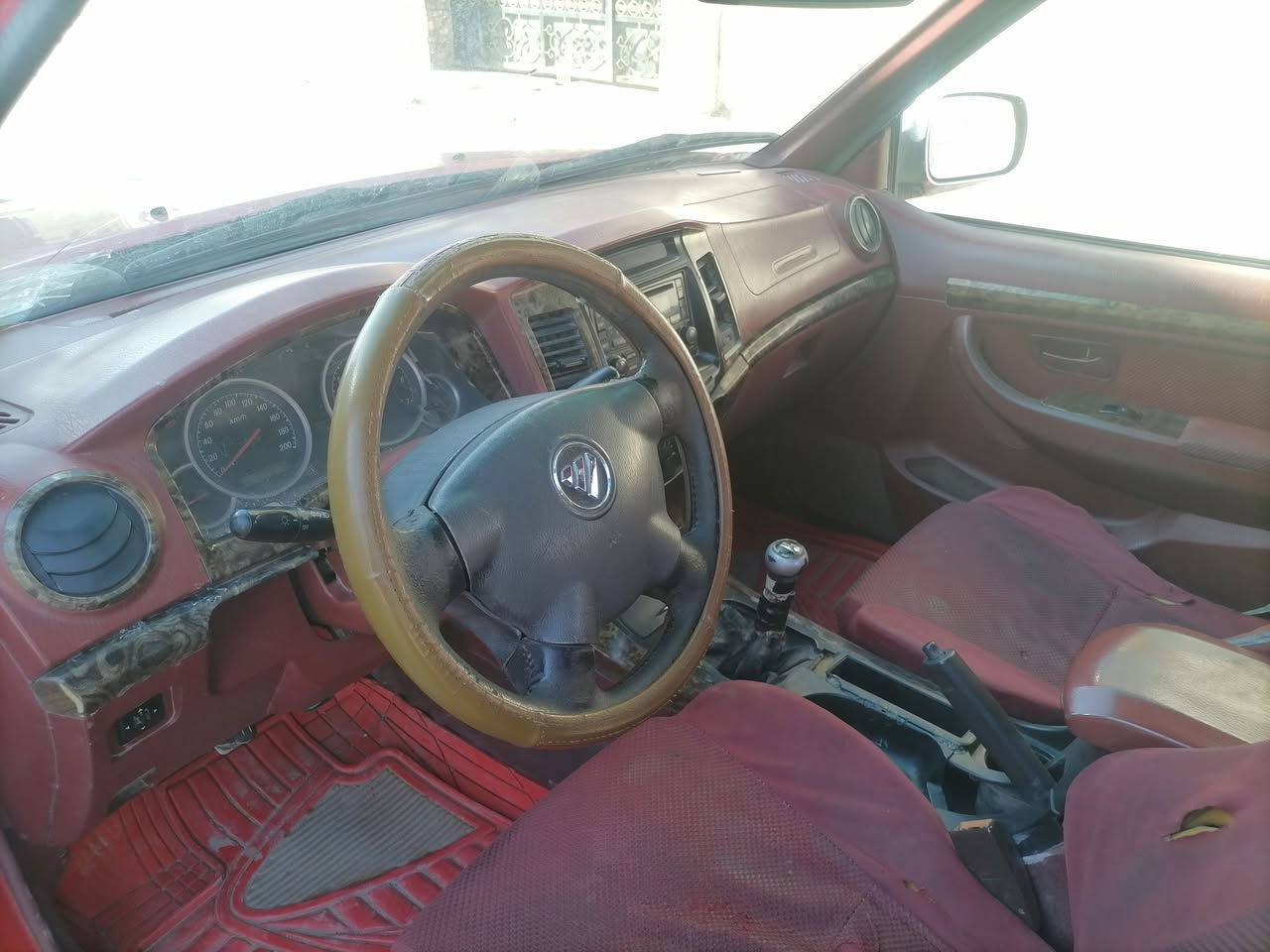 *********** () *********** () ٣٥
