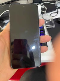 بكسل 8 • ١٢٨ • بطارية مبدلة