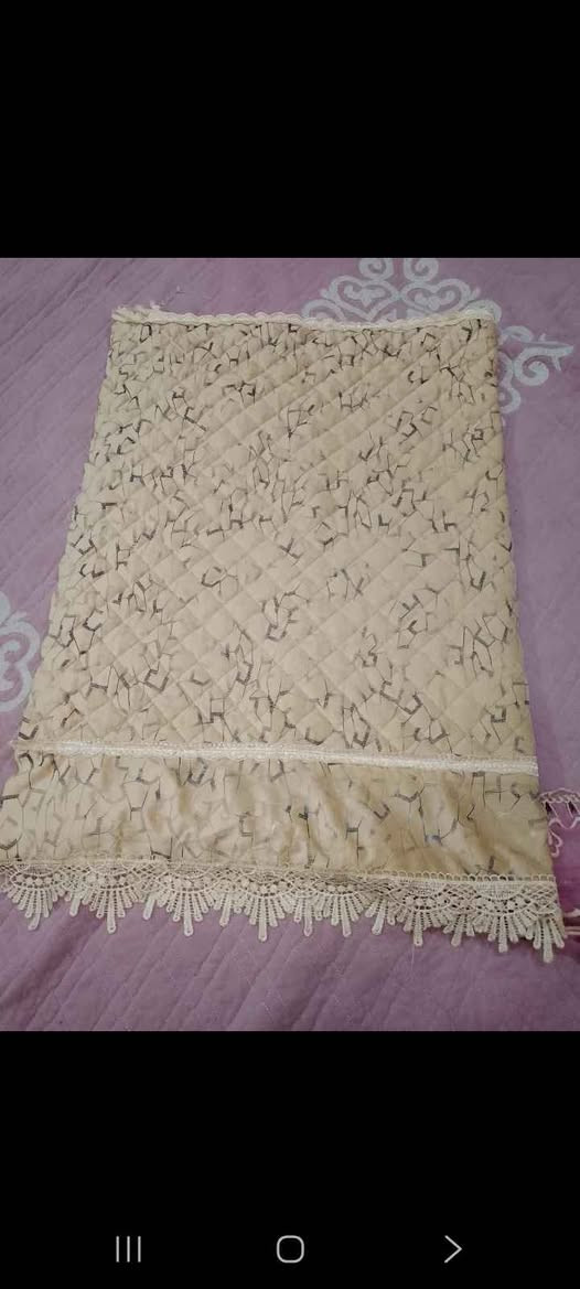 مفارش تخم كل نوع ١٠ مقاعد ب١٥ مكان الدوره *********** بغداد, العراق
