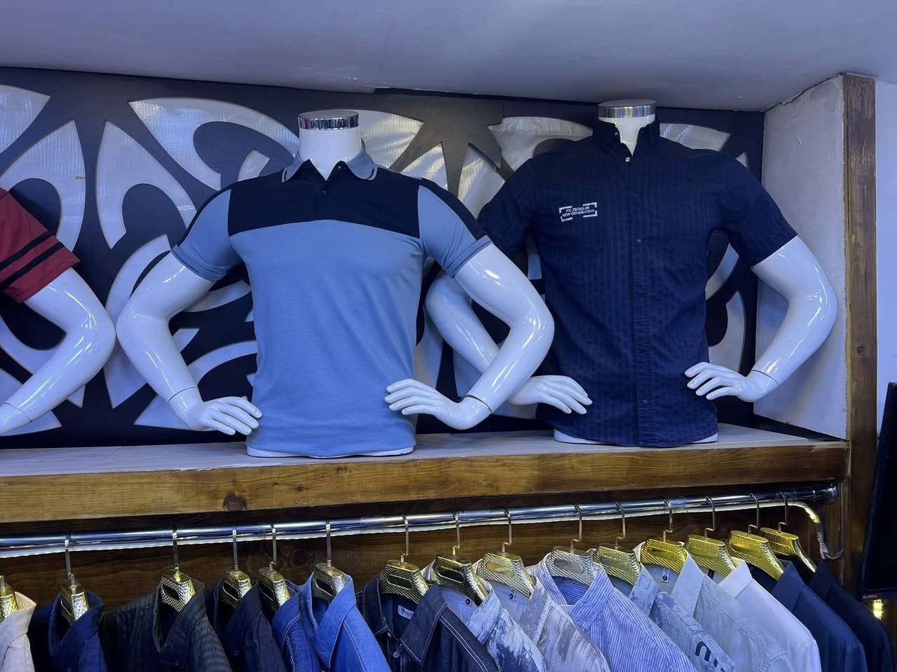 ملكانات صدر عدد 8 نضيفات السعر الوحده 10 مكان بغداد


**إذا كنت صاحب هذا الإعلان وتريد حذفه لأي سبب، رجاءا أرسل رسالة إلى الدعم الفني**