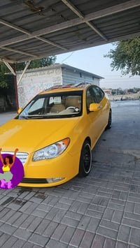 النترا ٢٠٠٧ • جاهزه • بل كوت
