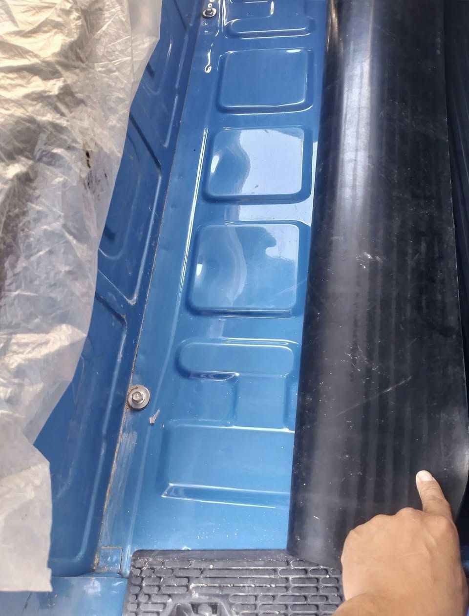 ‏للبيع 23 كفالة عامة مكان بالقاسم  ***********
