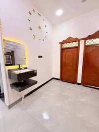 البصرة أبو الخصيب • ٢١٠م • طابو زراعي