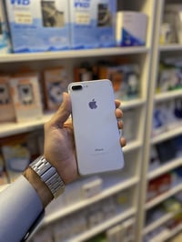 انتيكه 7بلص • ذاكره ١٢٨ • بطاريه ٧٥