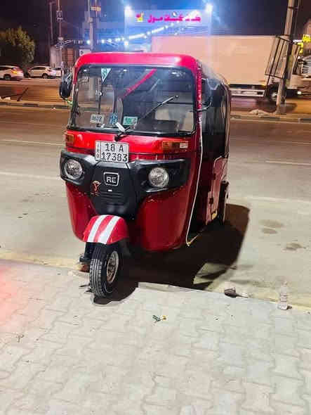 سلام عليكم 22 رقم وسنونه بابل نكلييزي مداور ثاني يوم تكتك تعمير خياسات  وبيه دحجه اصبعين يم بكلايت لباقي كفاله كشر ومكينه ولمكينه بس زنجيل مبدل بيه 3700
رقمي ***********
