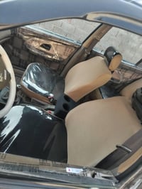 بيجو لميس موديل 2014 رقم ذي قار مشروع وطني مكينه كير مكفولات صدر امامي...