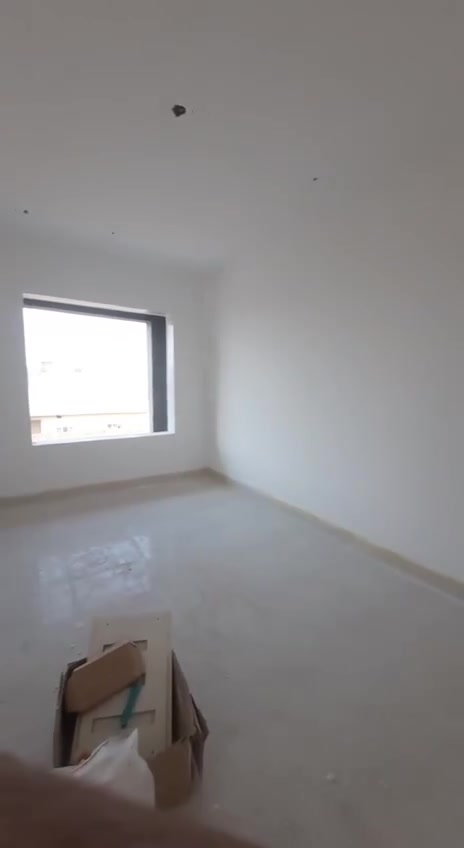 خلفة صبغ اتصل ودلل اسعار حلوه بغداد فقط ***********
