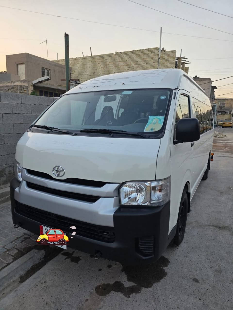 https://www.facebook.com/share/p/1dVF8r3157/
هايسه 2025

ماشيه 30الف

للاستفسار الاتصال بالرقم***********

مكلف بالنشر
