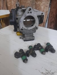 جويتر ونوزلات بيجو وسمند مكينه فرنسي عل فحص السعر 50 مكان بغداد 077060...