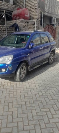 سبورتج٢٠١٠ للمراوس ويه صول رقم بغداد بأسمي ماشيه ٢٠١  الف كوريه فتحه ب...