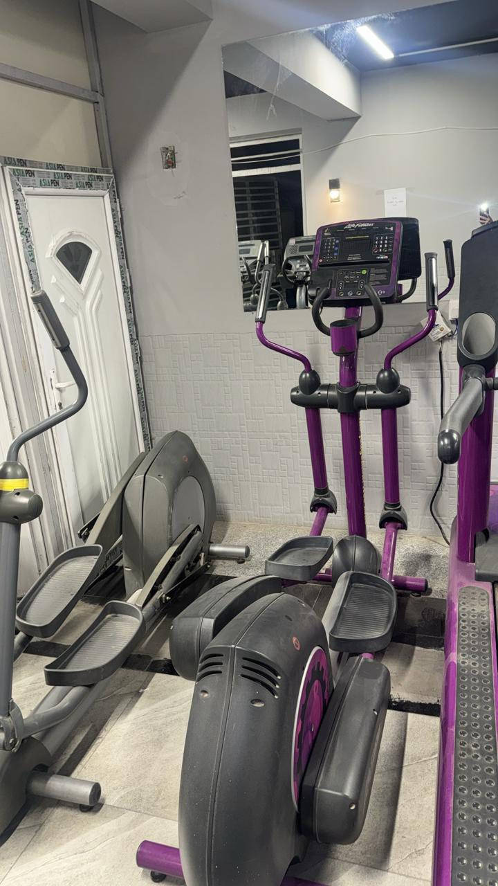 السلام عليكم جم للبيع اجهزه نضيفة وباسعار مناسبه المكان بغداد الدوره للاستفسار ***********
