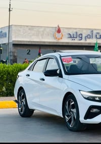 النترا تجمع 2024 فول مواصفات مكفوله كفاله رقم اربيل كامره كشنات جلد فت...