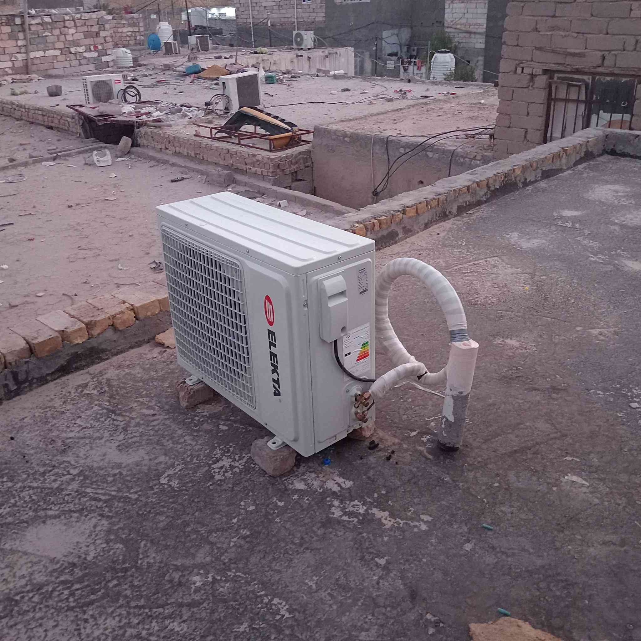مستعدين لغسل ونصب وصيانه السبالت بكافه انواعها
ناصريه مركز 
***********
