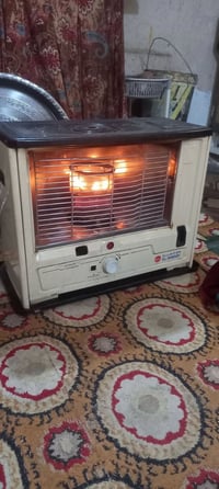 صوبة • نظيفه كلش