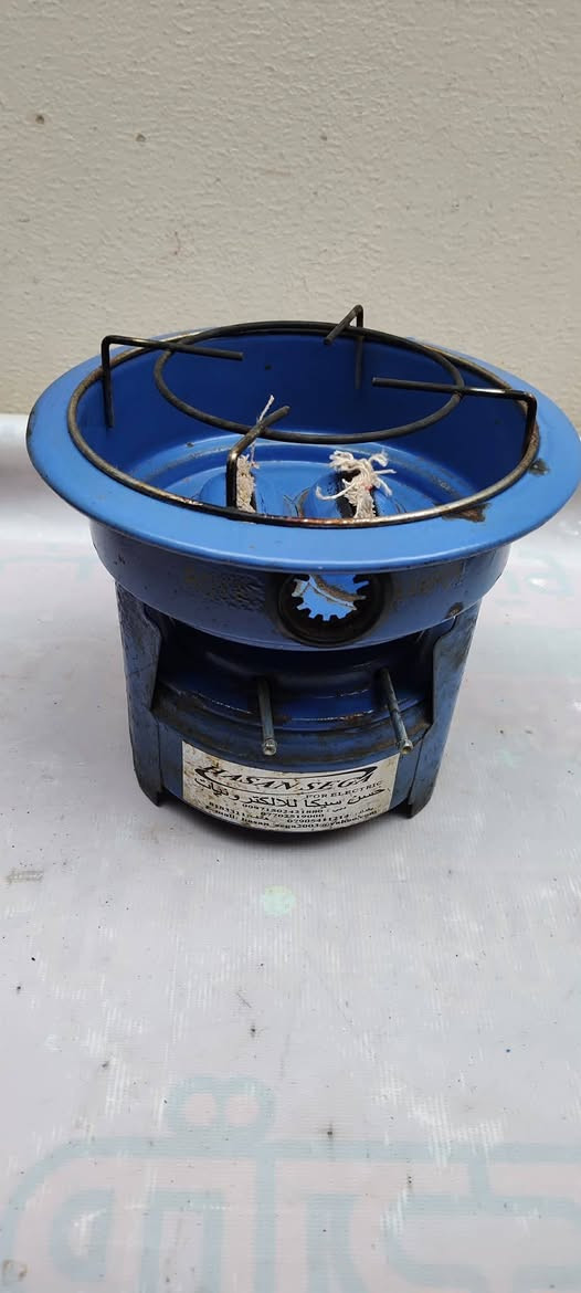 للحجز والاستفسار على الخاص لطفاا لطفاا 💐


**إذا كنت صاحب هذا الإعلان وتريد حذفه لأي سبب، رجاءا أرسل رسالة إلى الدعم الفني**