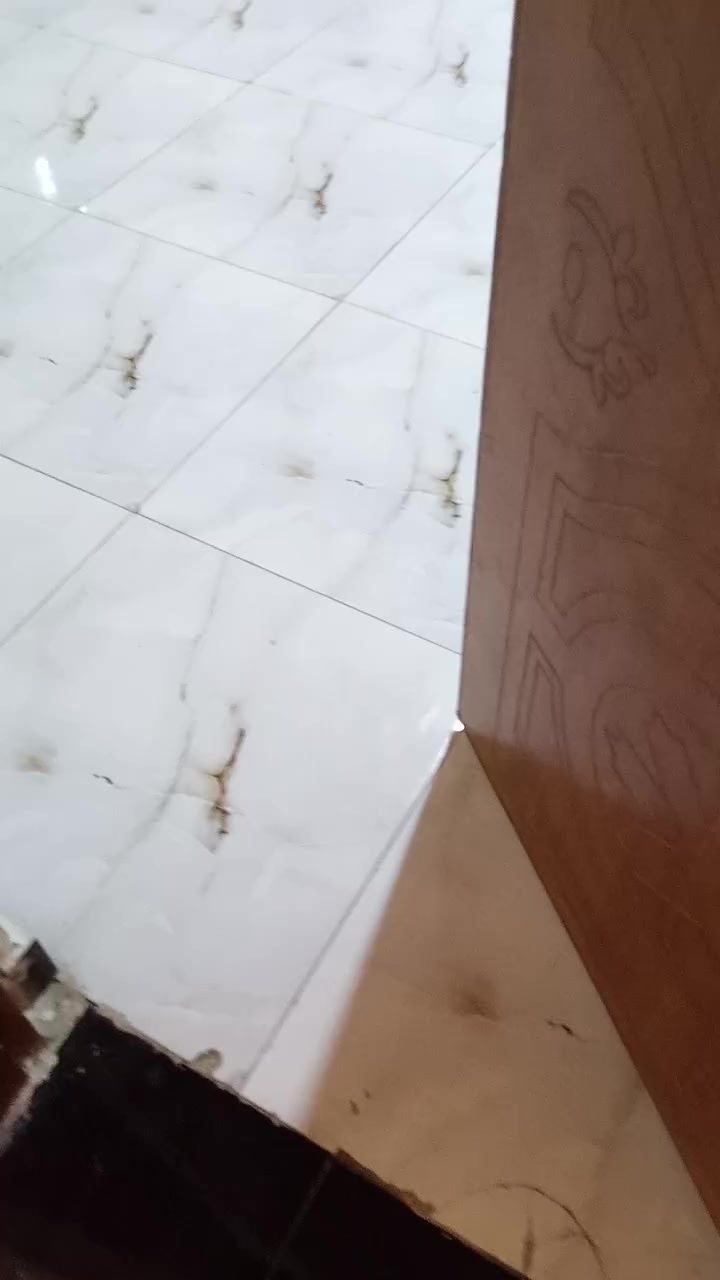 بيت للبيع الزبير شارع المكصب قرب حسينية الذهبية زراعي 500 متر للاستفسار تواصل ‏‏
‪***********‬‏
