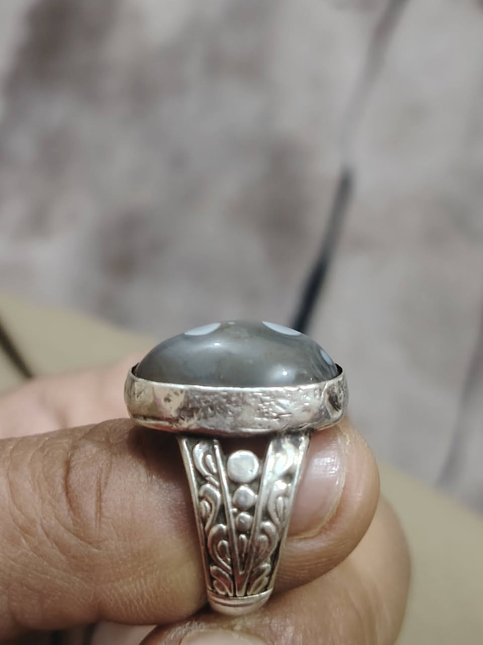 سليماني رصاصي قديم
٦٠ مكاني بغداد


**إذا كنت صاحب هذا الإعلان وتريد حذفه لأي سبب، رجاءا أرسل رسالة إلى الدعم الفني**