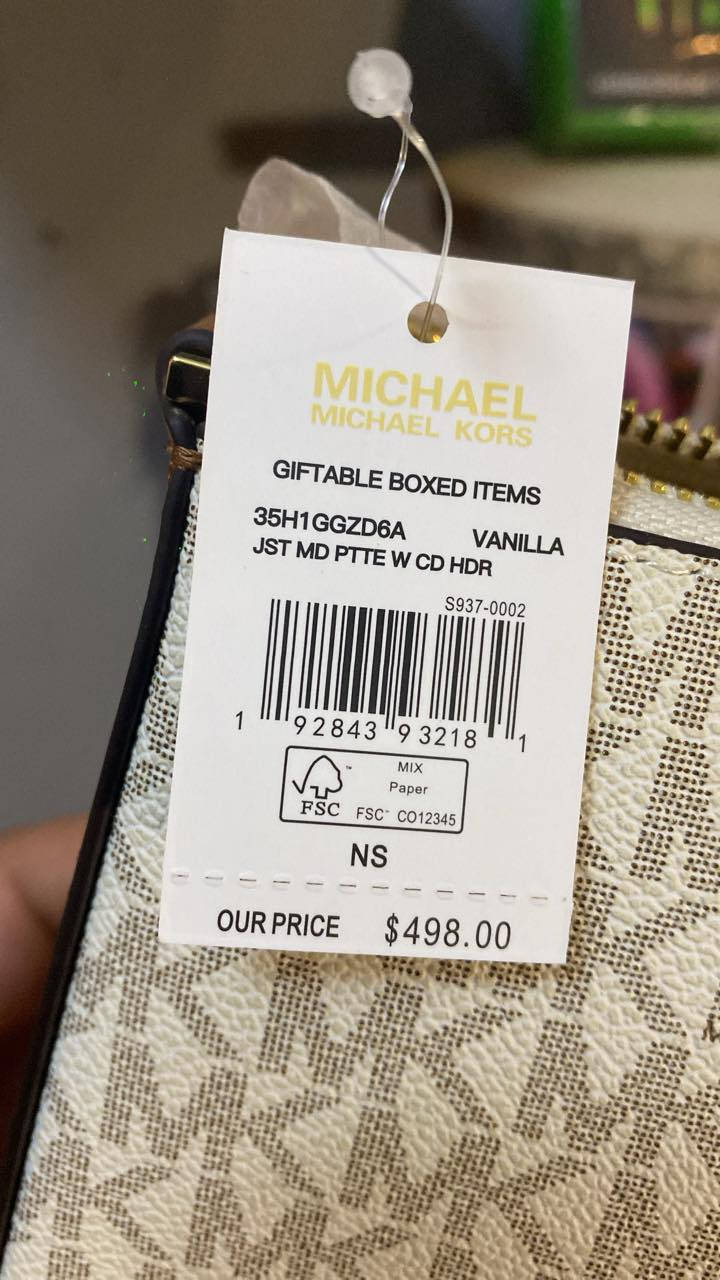 مايكل كروس اصلي السعر يمكم ثلاث قطع الاستفسار واتساب ***********
