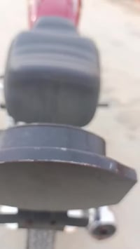 اربعه كير • مديل22 • اوراق