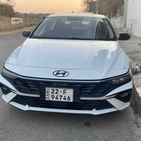 النترا ٢٠٢٤ • فول مواصفات • كركوك