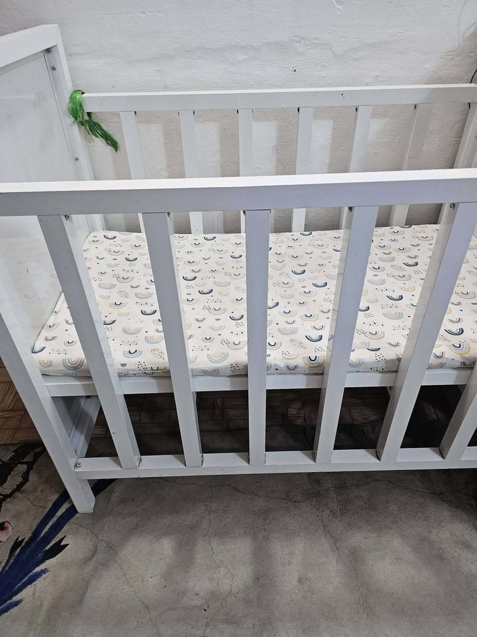 جربايه المنيوم تزكام جديده سويتها ١٥٠ واريد ابيعها ب١٠٠ قفل


**إذا كنت صاحب هذا الإعلان وتريد حذفه لأي سبب، رجاءا أرسل رسالة إلى الدعم الفني**