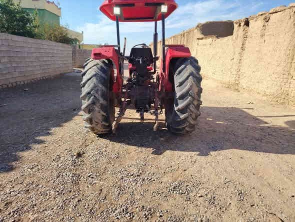 سلام عليكم تركتر فورگسن محرك شرط گير بشرط،نگليزي هودرليك شرط مكانه قضاء مخمور سعره 47ورقه مندون، رقم ***********اسيه *********** ستين بور
