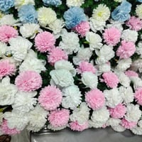 عرض العيد • اخر قطع • تخفيض