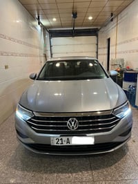 جيتا ٢٠٢١ • ٦٧٦٢٠ كم • بلا ايرباج