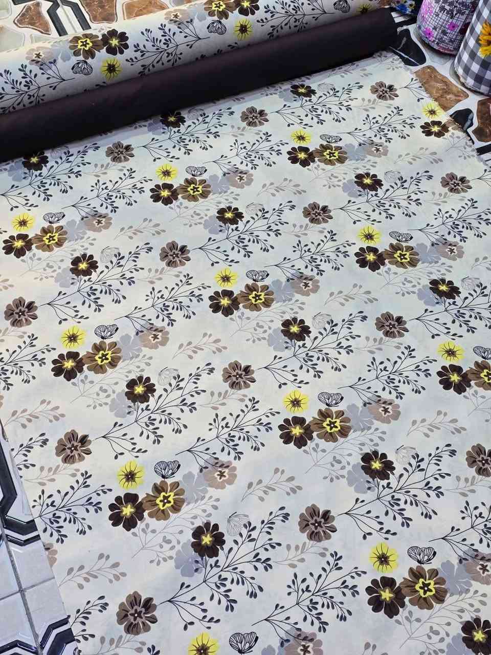 متوفرة هاي فرشة ب١١ بدال ١٤ 
توصيل جميع محافضات العراق


**إذا كنت صاحب هذا الإعلان وتريد حذفه لأي سبب، رجاءا أرسل رسالة إلى الدعم الفني**