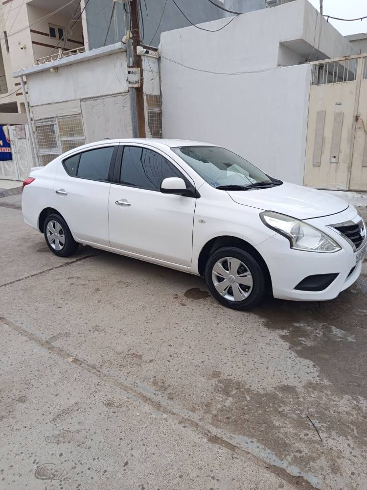 مودل 2020 الحويقة, كركوك


**إذا كنت صاحب هذا الإعلان وتريد حذفه لأي سبب، رجاءا أرسل رسالة إلى الدعم الفني**